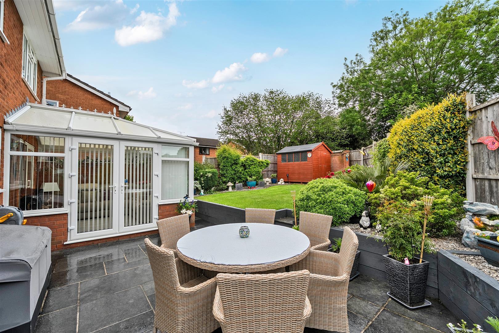 Property Image 49ee57bf-c525-4f48-9f7f-c7456f175a54