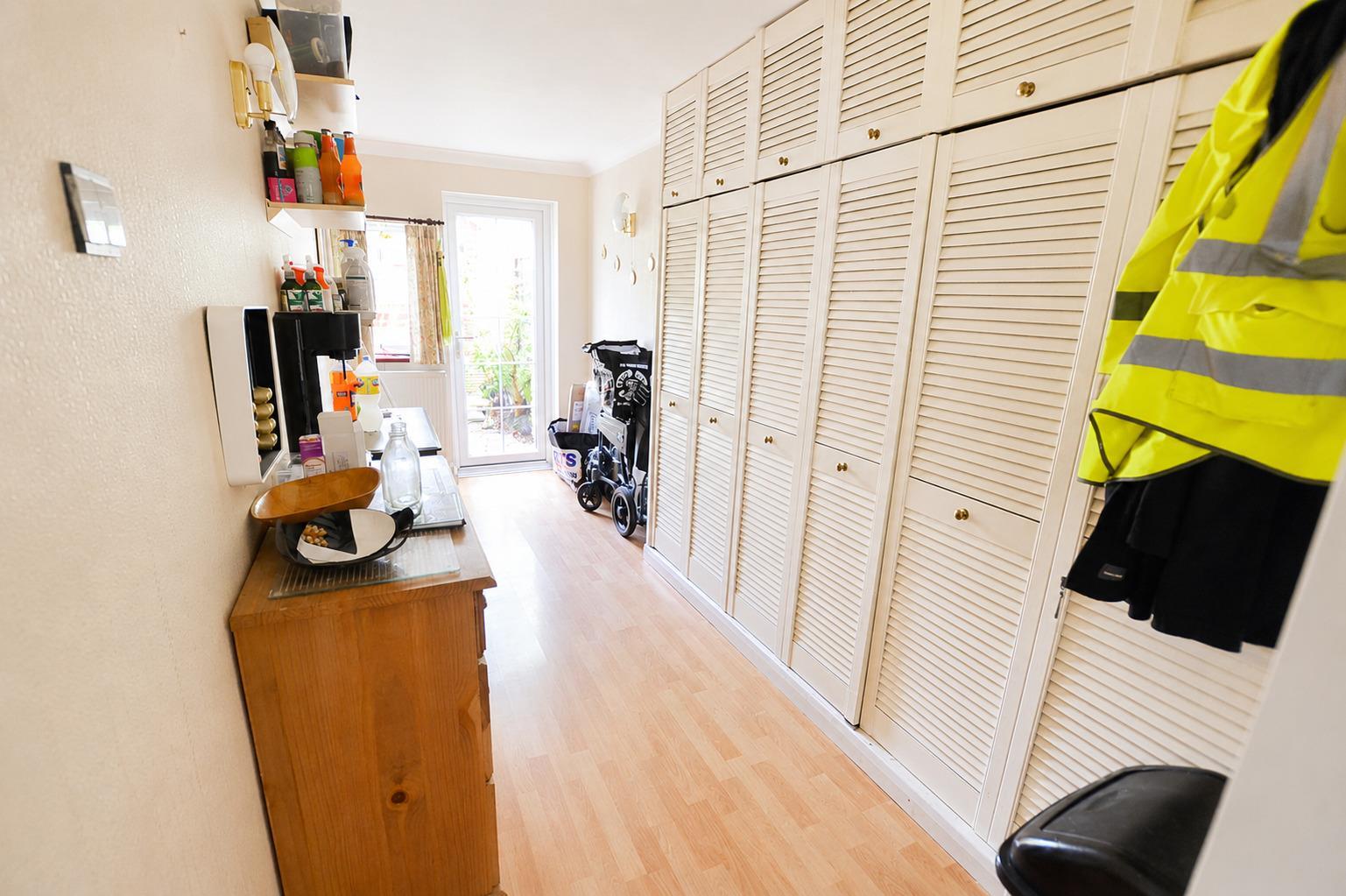 Property Image 49eee4c7-5e3b-4acd-bb35-9108d3384bdd