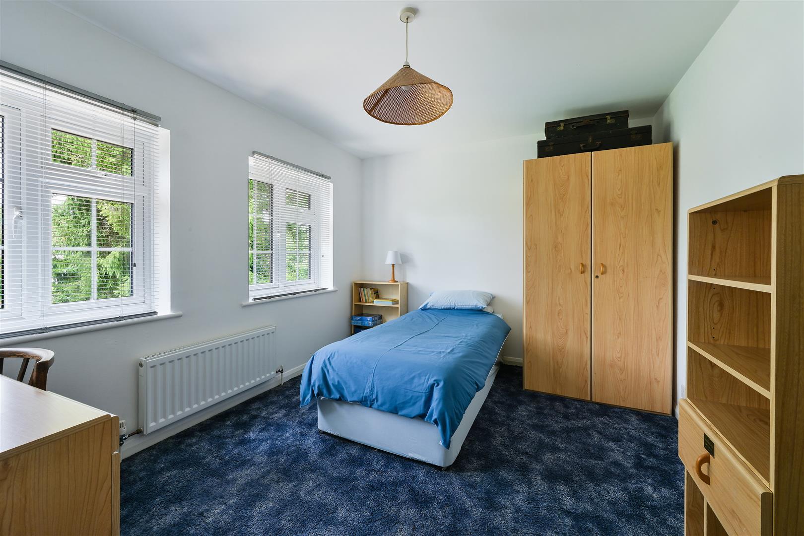 Property Image 49eff99b-2040-4777-bb99-226e1321c98a