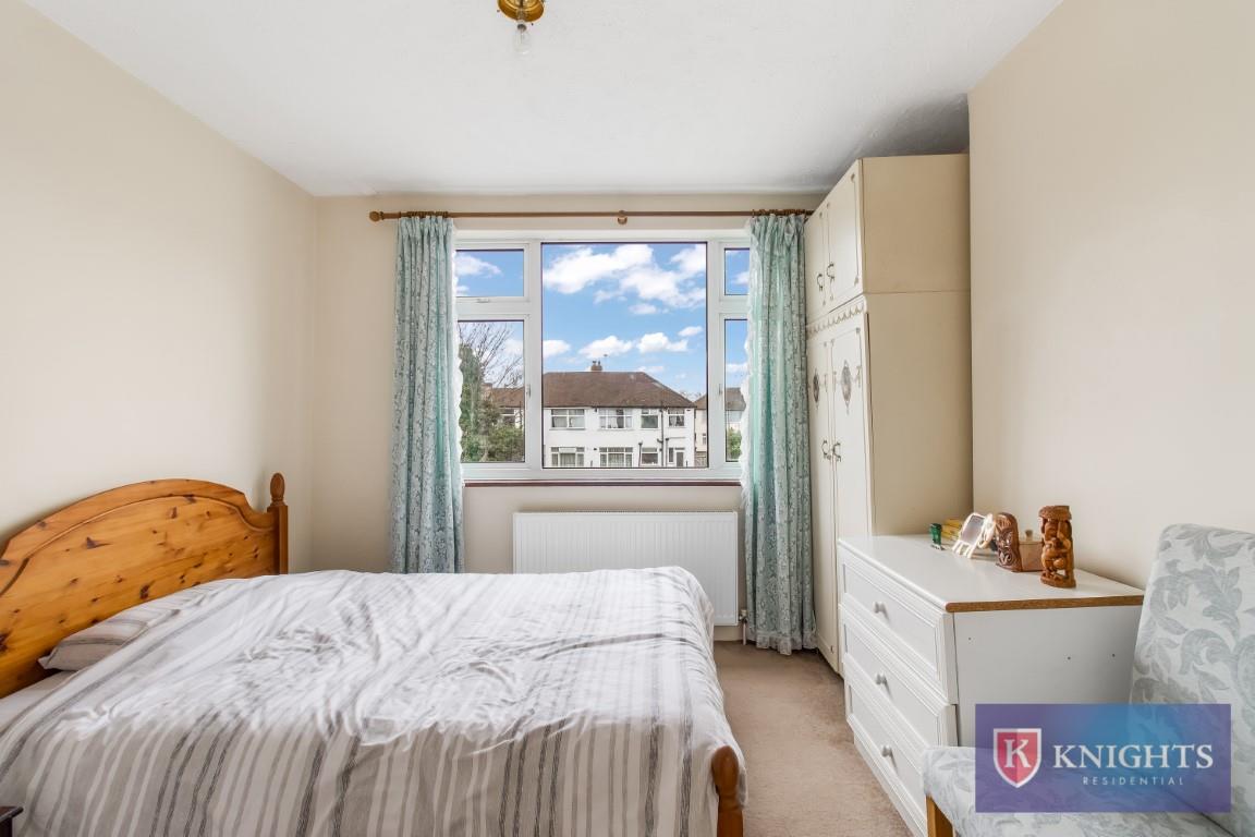 Property Image 49f03636-854f-41b7-baca-f1eaad177092