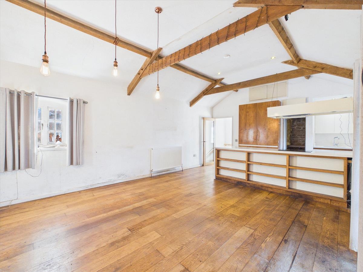 Property Image 49f0aa81-fd79-43d0-8615-1449f59a634f