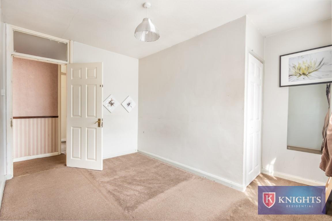 Property Image 49f0fd75-5c82-440e-ba11-a8e3be67cf29