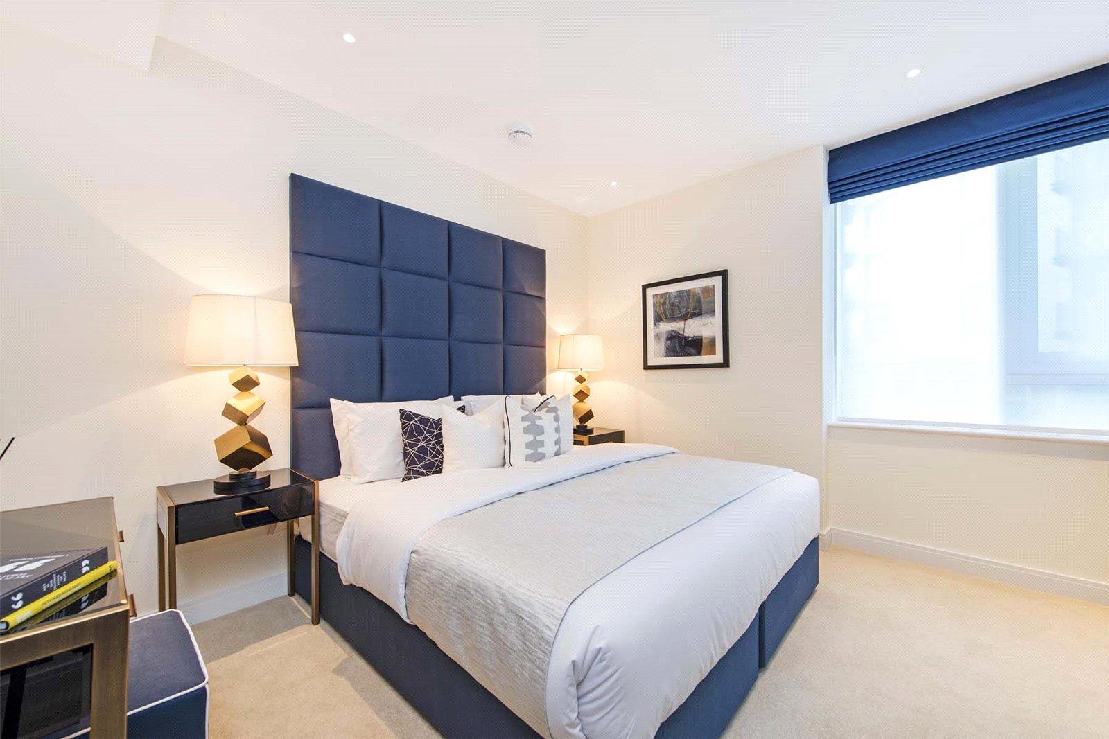 Property Image 49f15ac3-0917-43a0-bfc2-9f5897504fbc