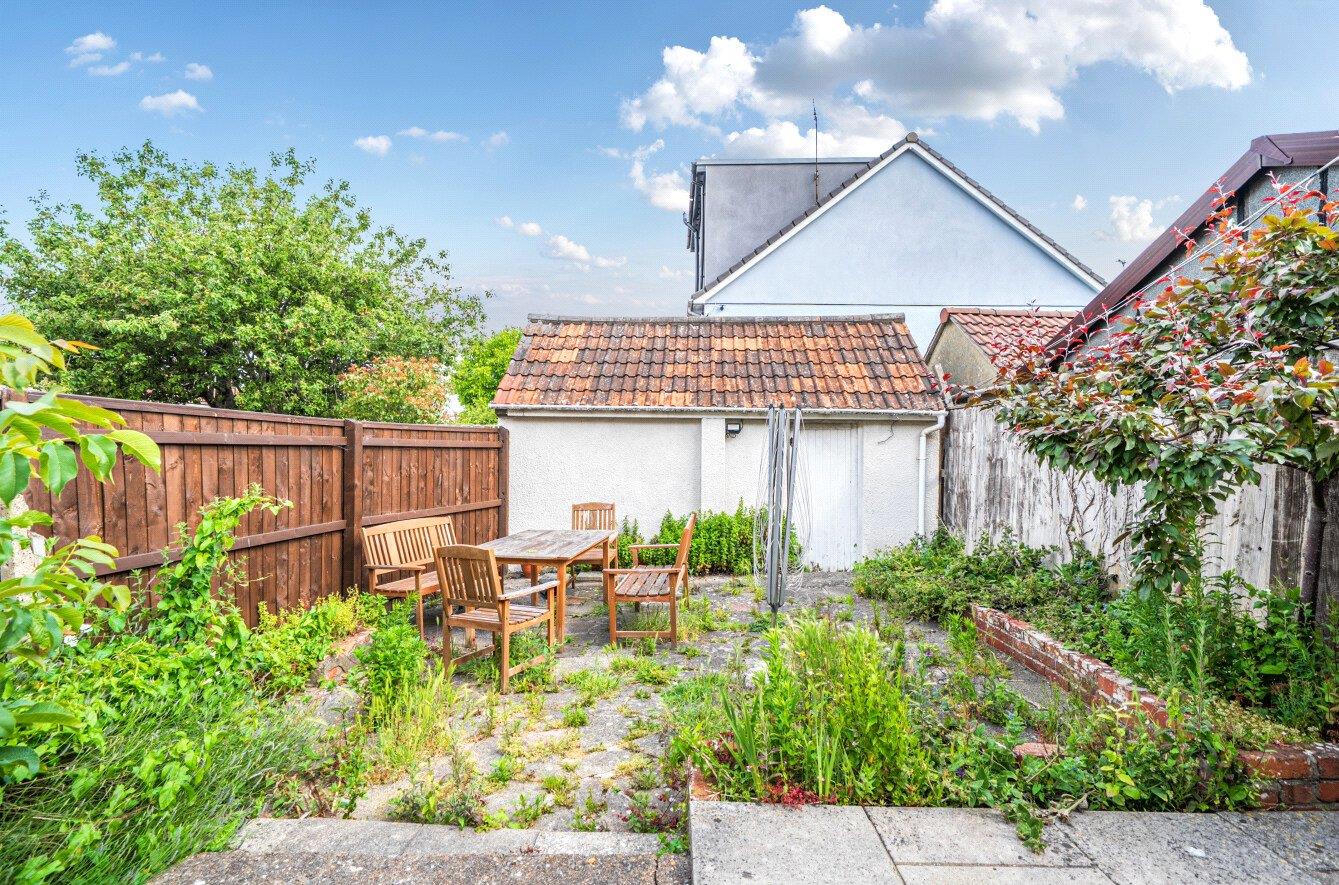 Property Image 49f1ff48-c8e7-4894-b5d7-7a3c3f6c8788