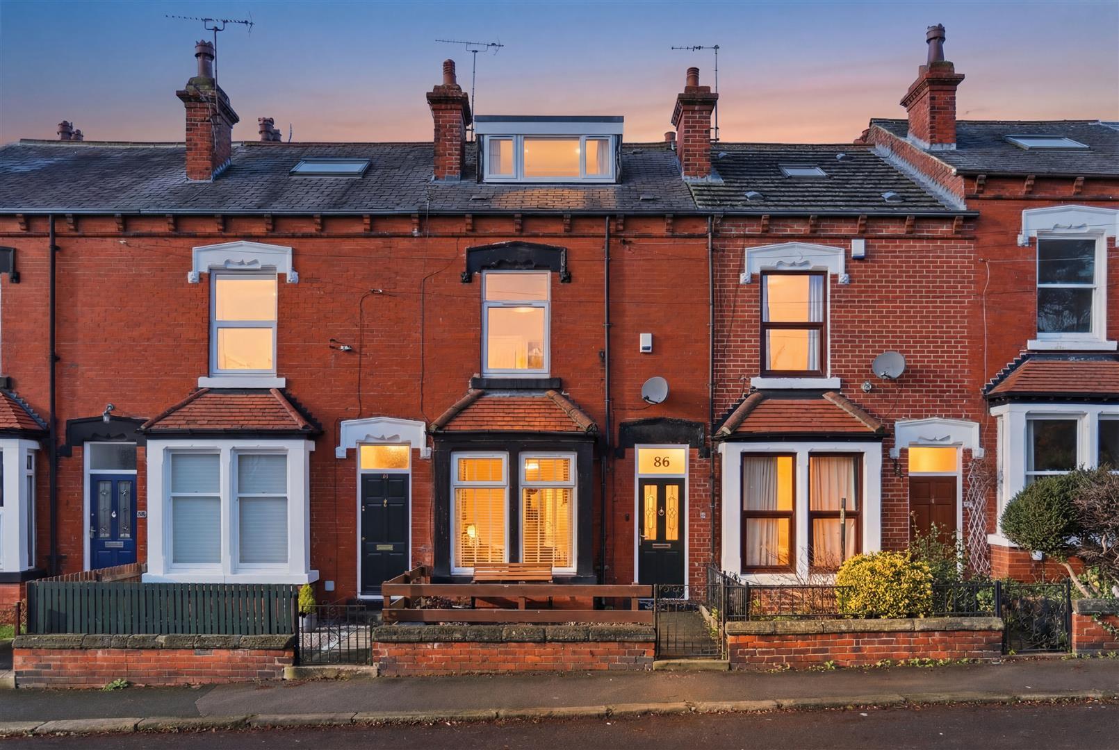 Property Image 49f23c4a-60f6-4bf1-881e-7b0cb7743d62