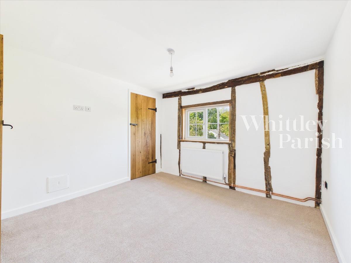Property Image 49f26976-6081-4474-8134-9db844d25b8c