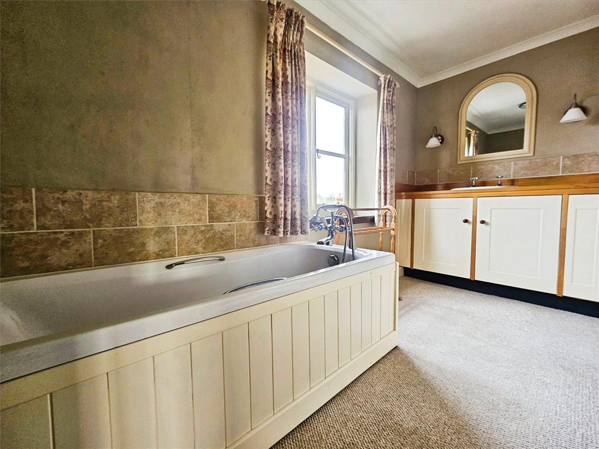 Property Image 49f2aed1-8589-4516-a306-b1a652975b76