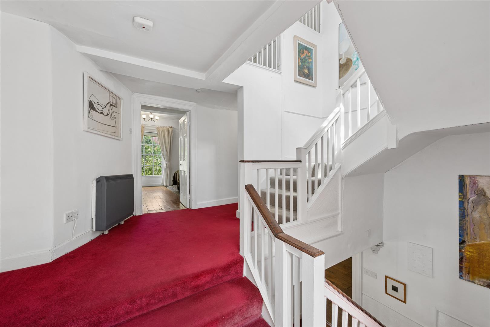 Property Image 49f40e76-31d3-4272-b517-bbc6d5dd4c03