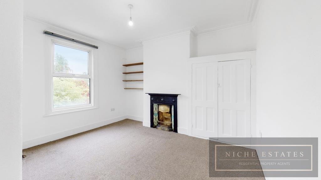 Property Image 49f4978a-d3ef-49c8-8209-f221a05723f9