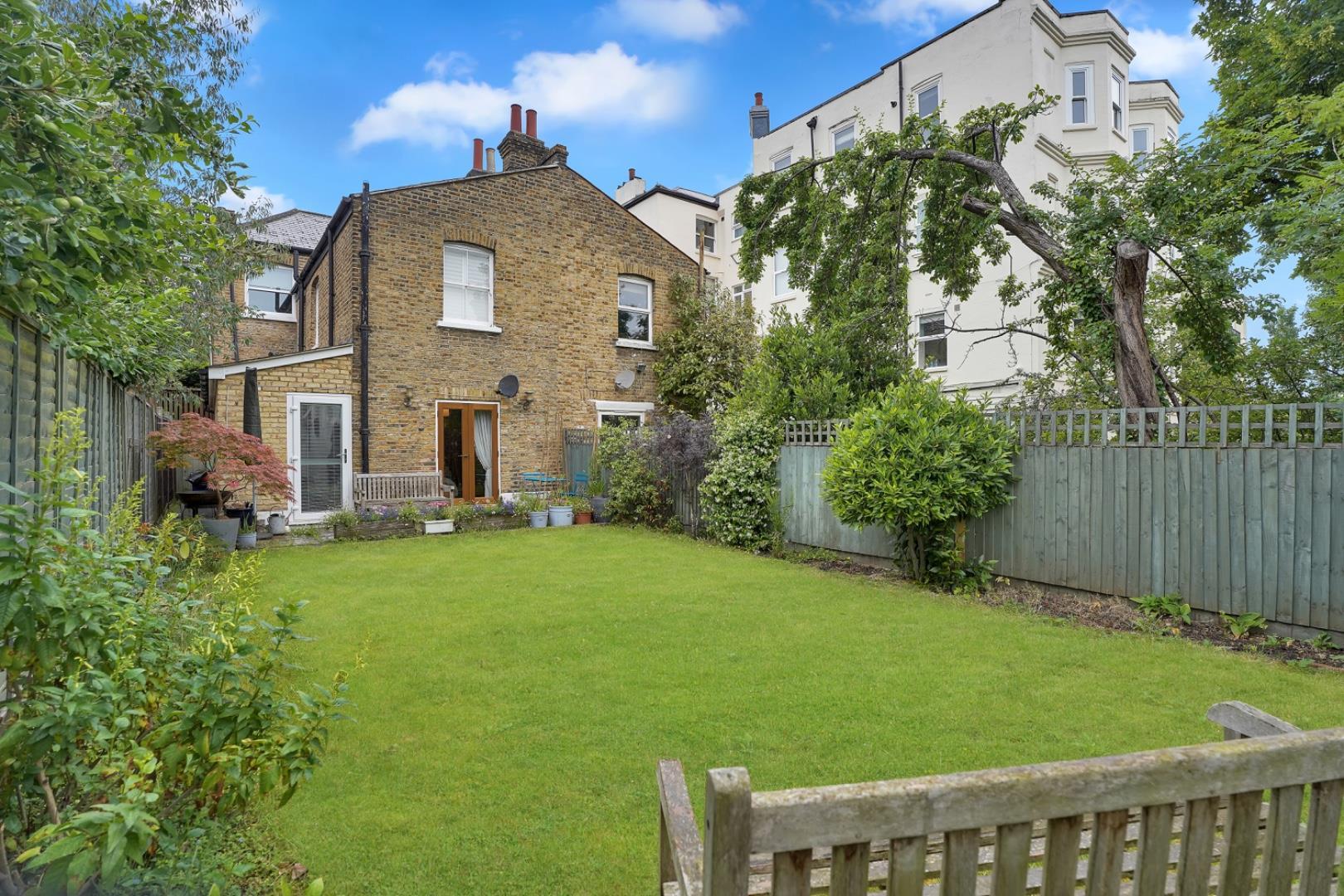 Property Image 49f4e2dd-626a-44b3-a943-494f5506f0d8