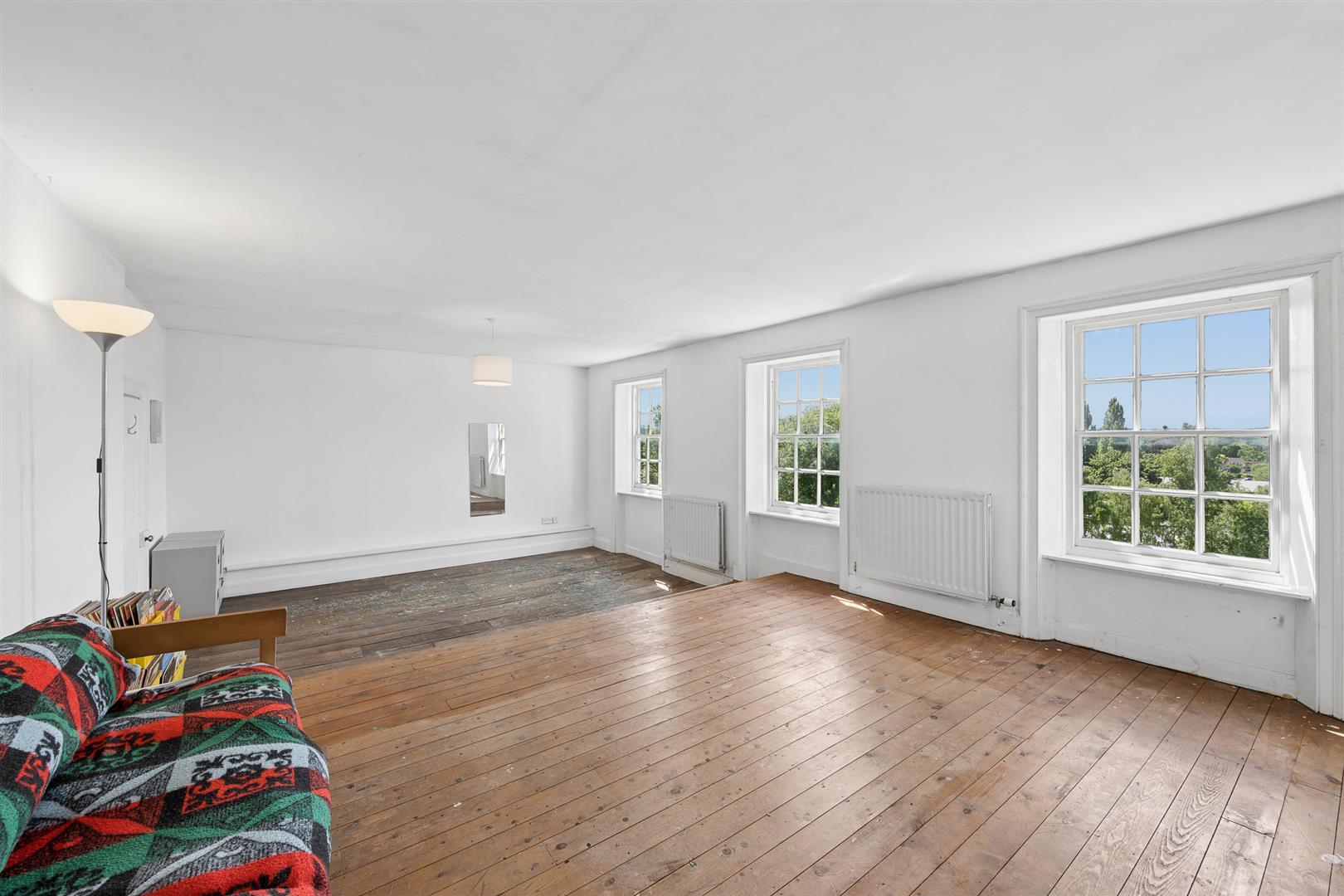 Property Image 49f4ea65-184a-41e9-b354-d575f44b290d