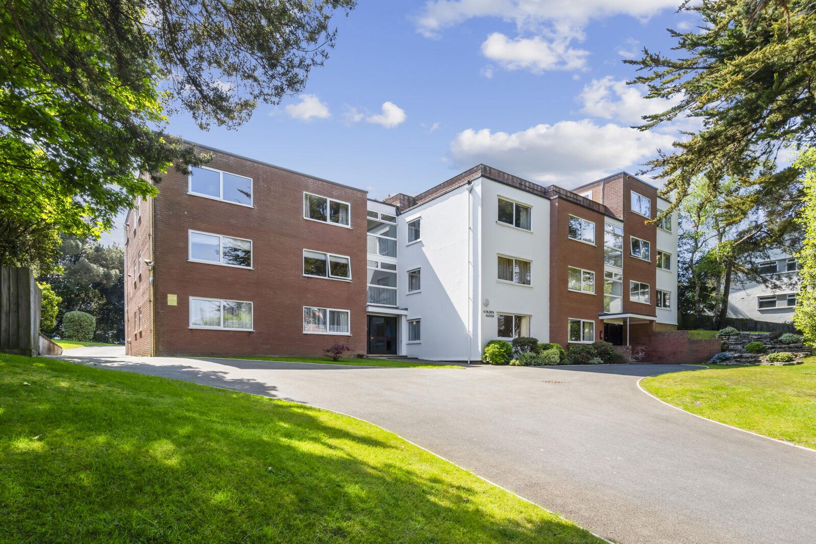 Property Image 49f54afb-6b0f-4b2e-8db9-3b58bdae4f5f