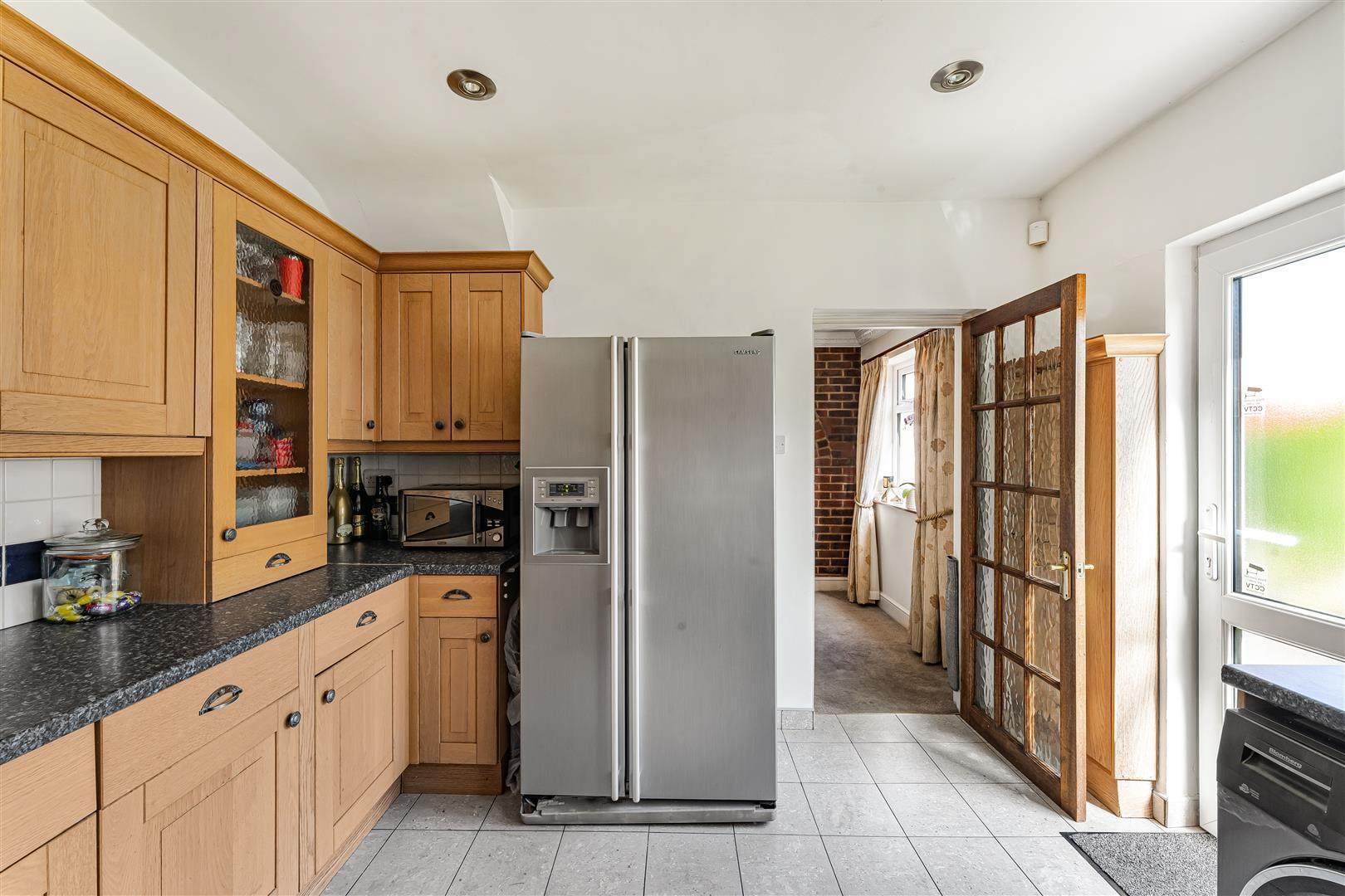 Property Image 49f5c5f1-0bb4-4a0e-bbbd-03b1ff429baa