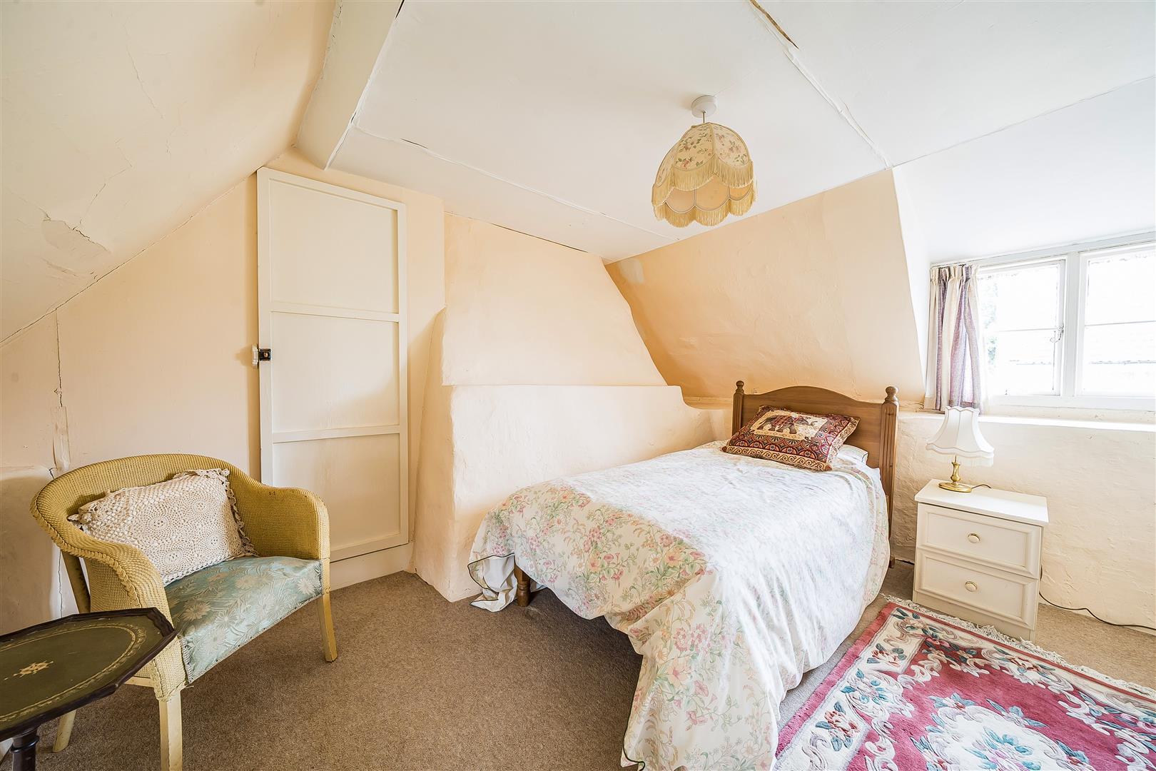 Property Image 49f6150f-86af-4762-8294-8378fd7563f1