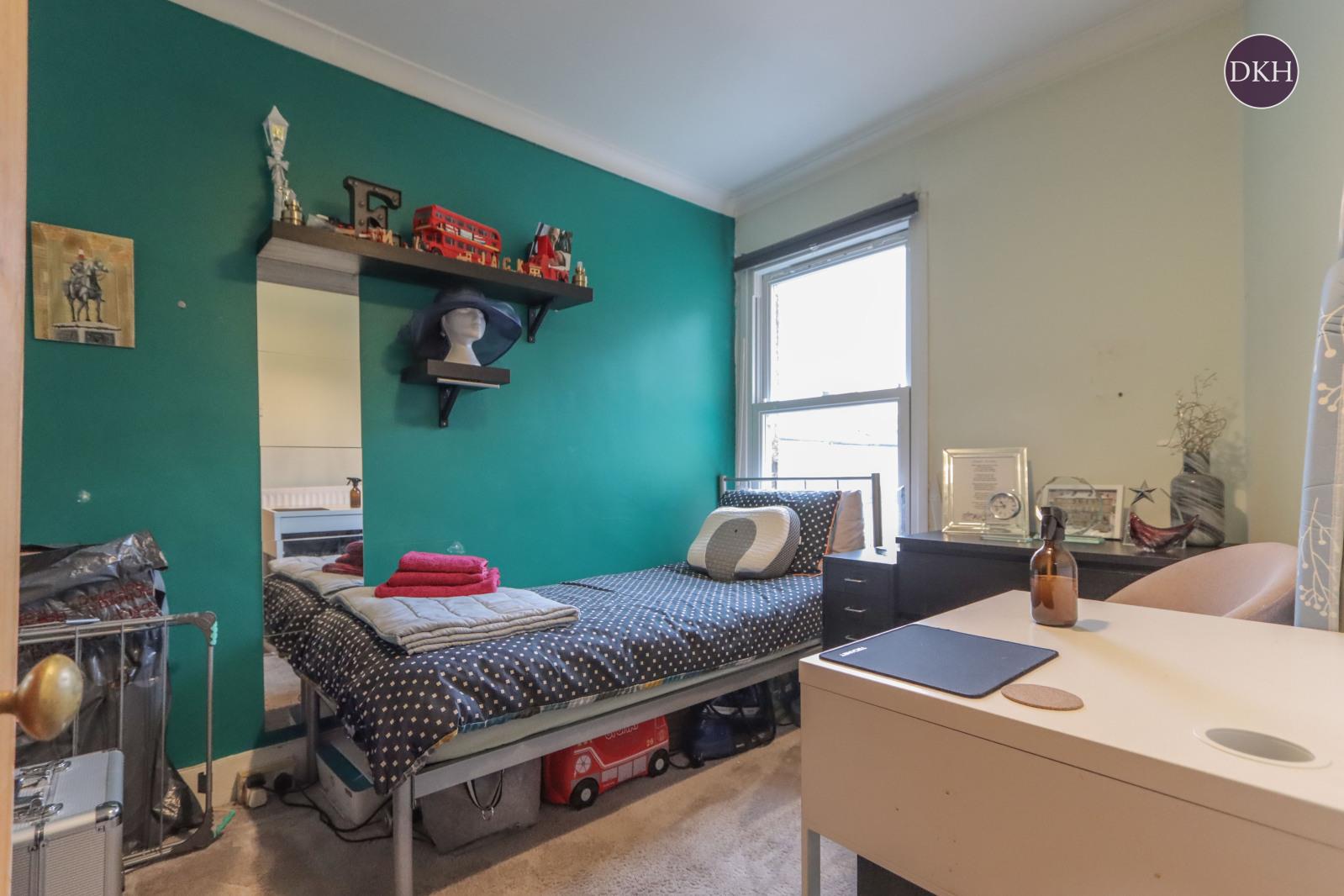 Property Image 49f67433-0f7f-4d76-bdeb-a02d2e784960