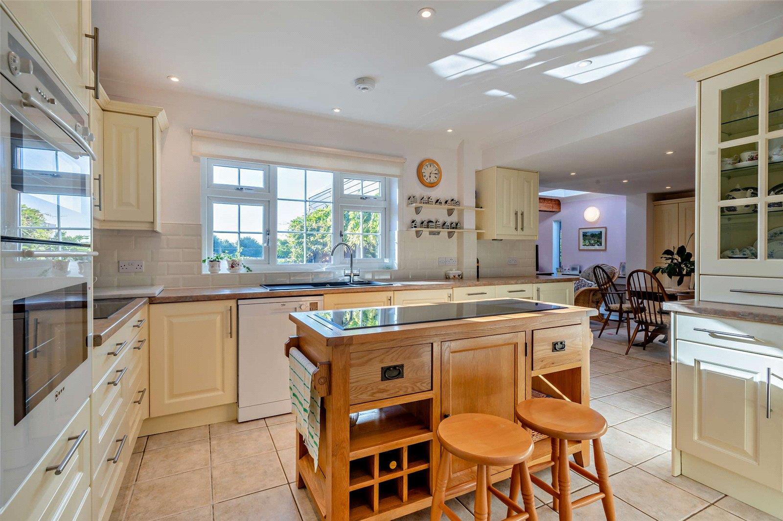 Property Image 49f6d80e-5db9-4476-bf37-281864702f05