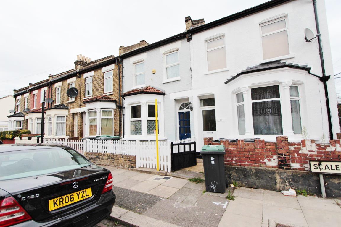 Property Image 49f71512-c606-43c8-a02f-7426ce8c1cd1