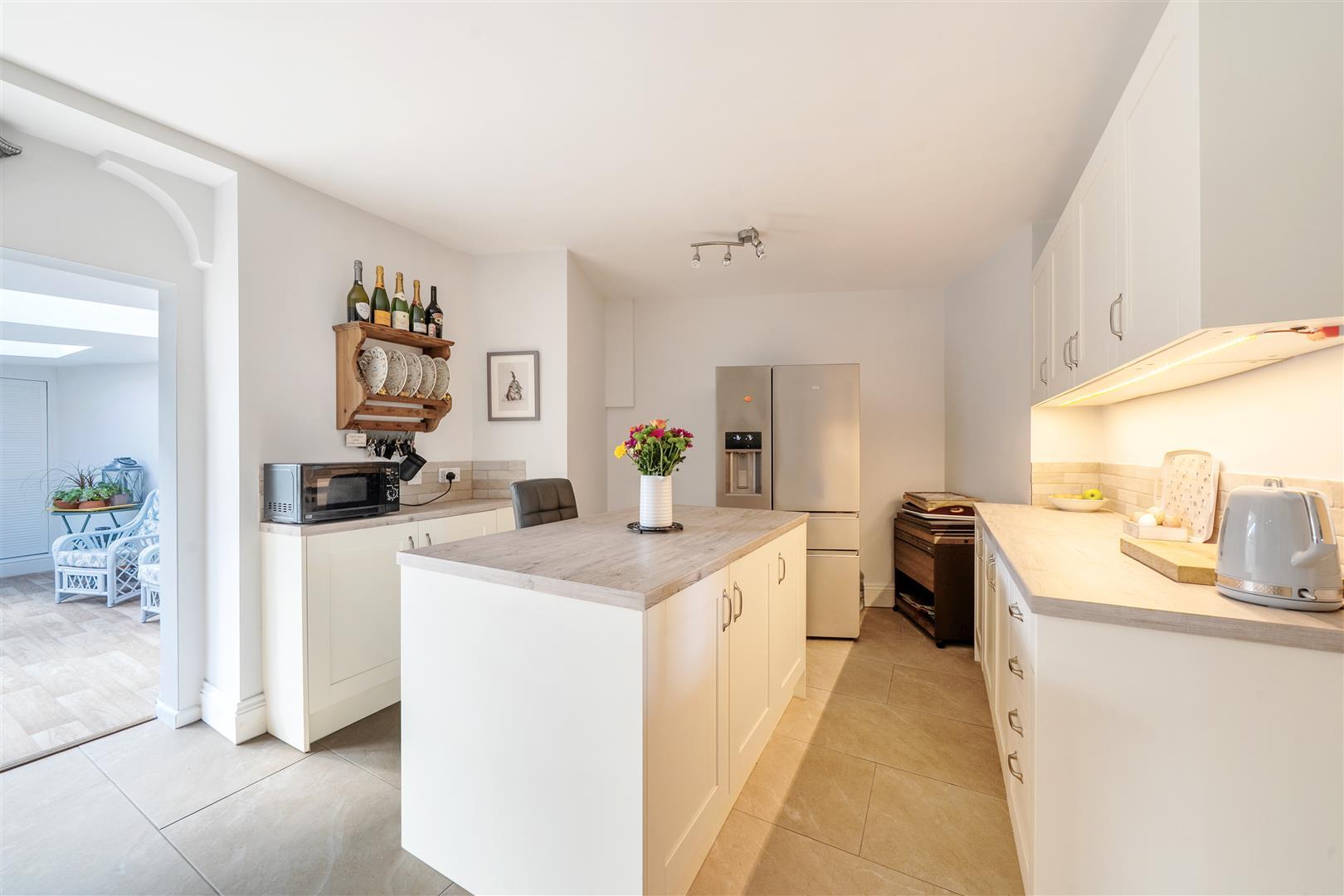 Property Image 49f7b55a-b349-482f-9c85-c78840d9af41