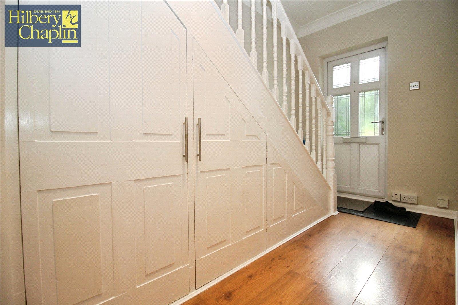 Property Image 49f8760d-6a20-4fec-8a05-09c438d14850