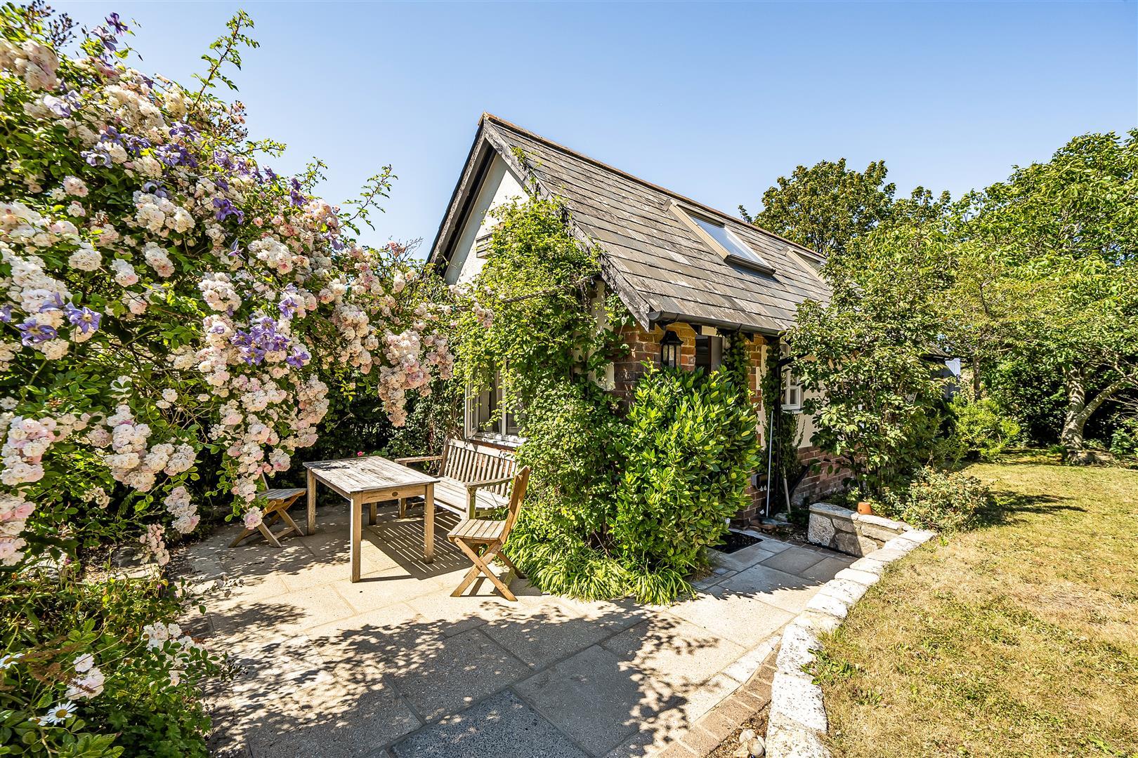Property Image 49f9c701-9c40-4c9c-9813-a7bc921e0c58