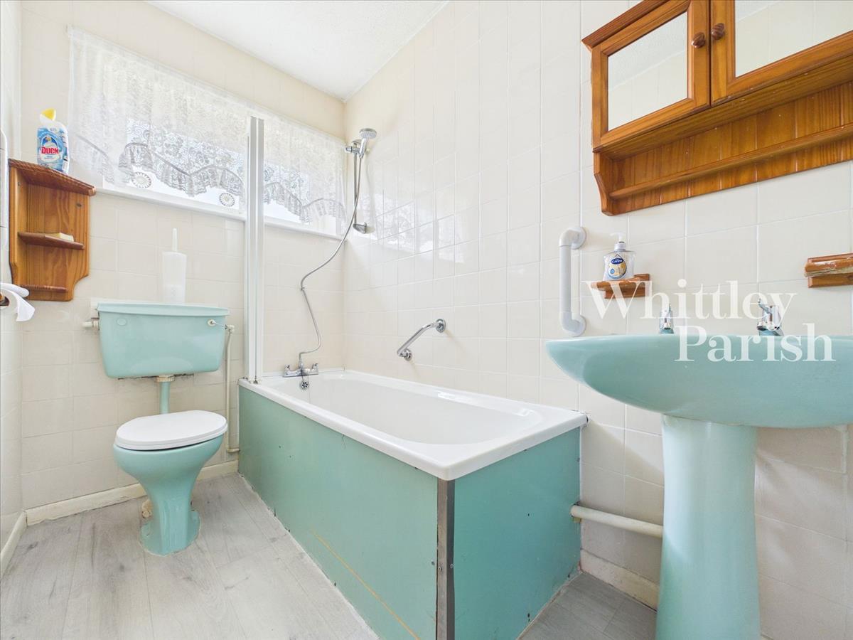 Property Image 49fa362f-49aa-422f-8239-c6d60167d2b6
