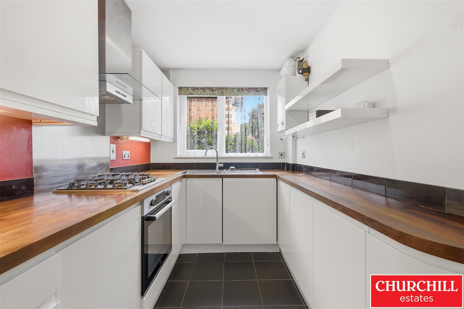 Property Image 49fa8535-d9a5-4090-ba81-977b1300de1f