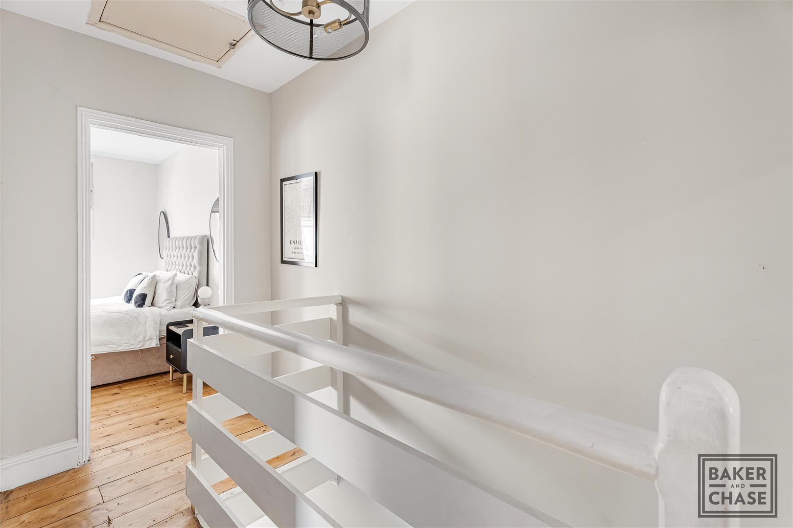 Property Image 49fac8a9-b198-4454-b78e-d03011e0a518