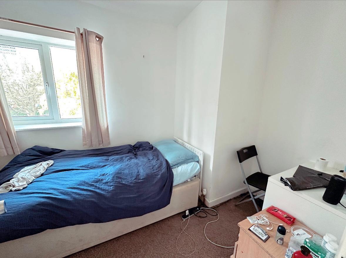 Property Image 49fb2269-6070-4817-920c-211818703186