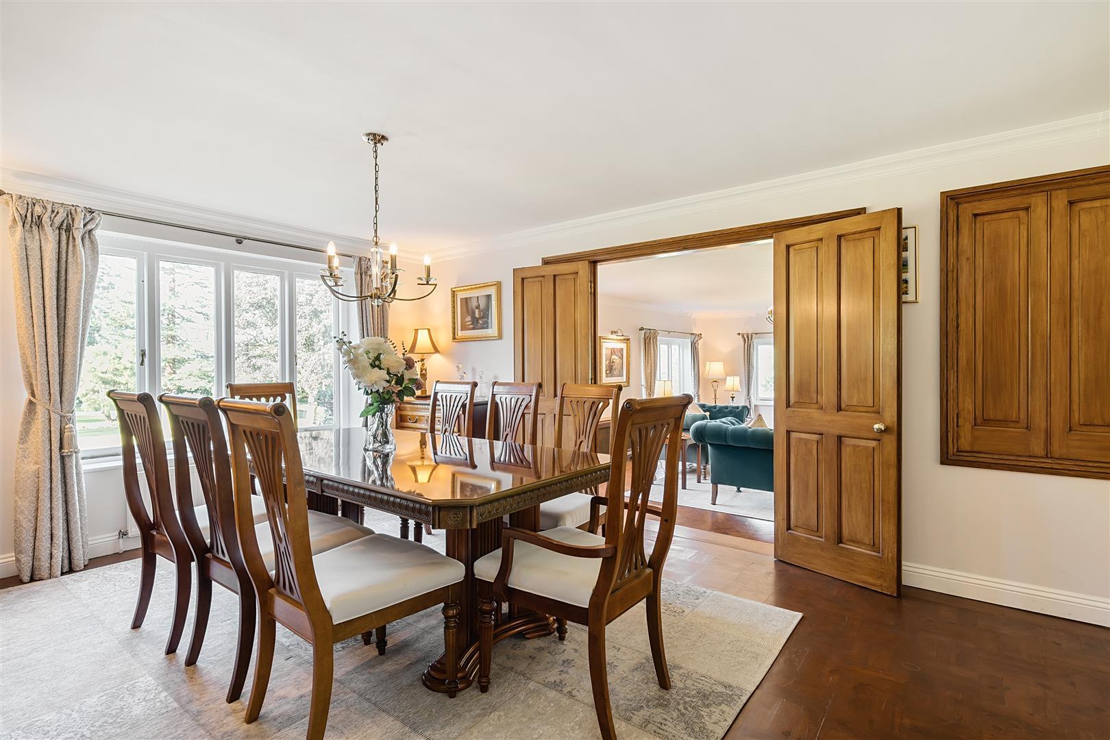 Property Image 49fbdfd7-b680-4c1c-a396-2b6ac938ed94