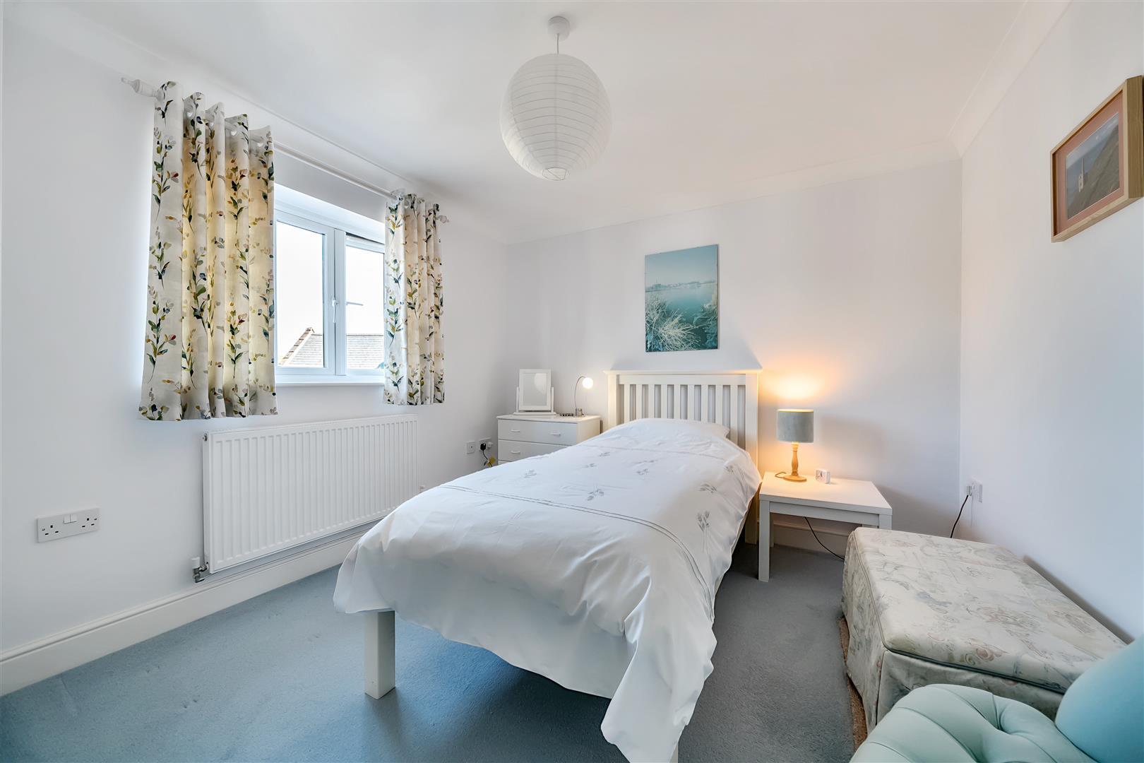 Property Image 49fc7b2b-d136-4a59-ad15-9a2e5b8713d4