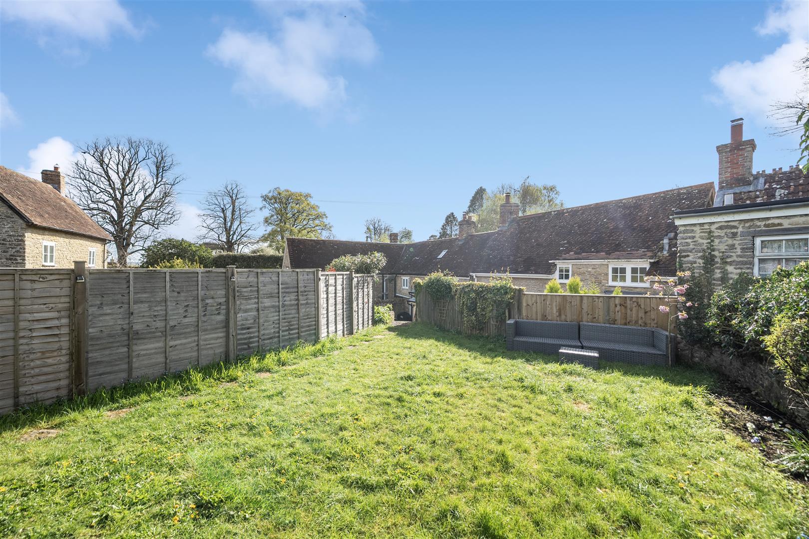 Property Image 49fcab19-54af-47ab-8f3e-1bc254e1f582