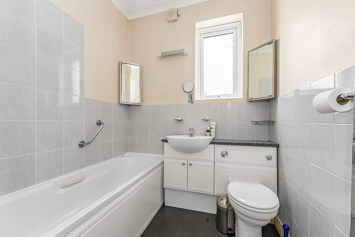 Property Image 49fcd520-7fdf-426d-b944-086c8cea2baf