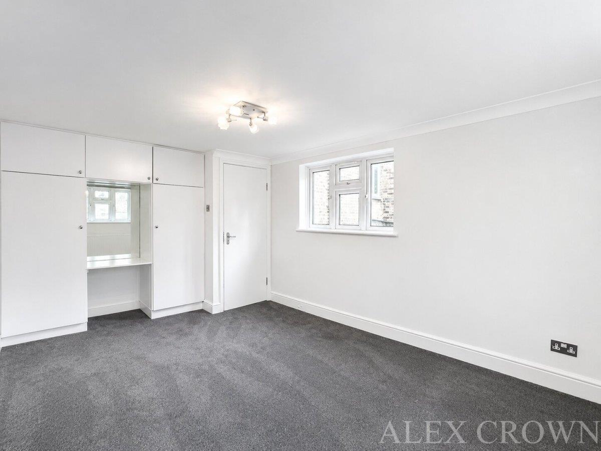 Property Image 49fd6880-7290-4dda-91b4-e2e0a01cd0f1