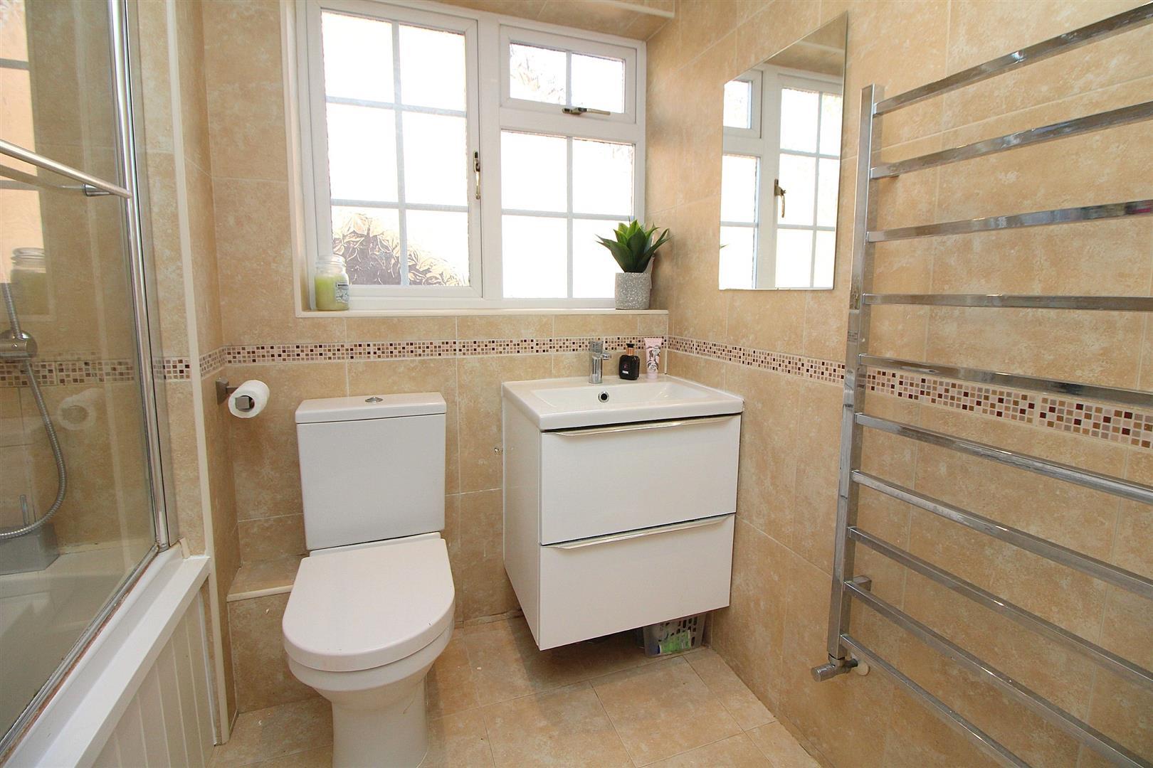 Property Image 49fdd5b7-a227-4871-a087-49bc00d6464d