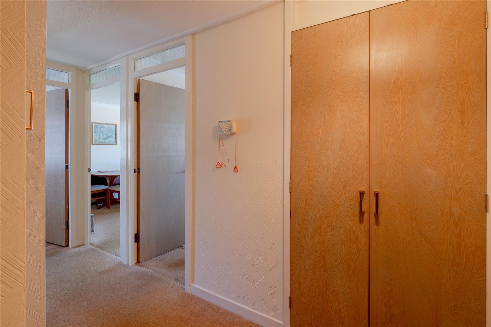 Property Image 49fddac9-ee8f-41fe-9429-603f47f6486b