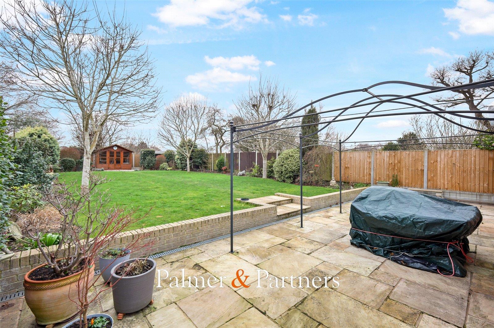 Property Image 49fe2c5c-b739-4fdf-b1bb-7cb43b1d0cf7