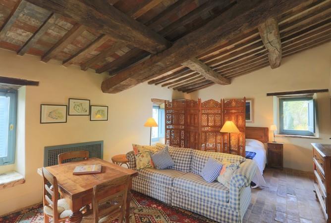 Property Image 49fe8743-0eb0-4576-b1cc-ab0a942c028f