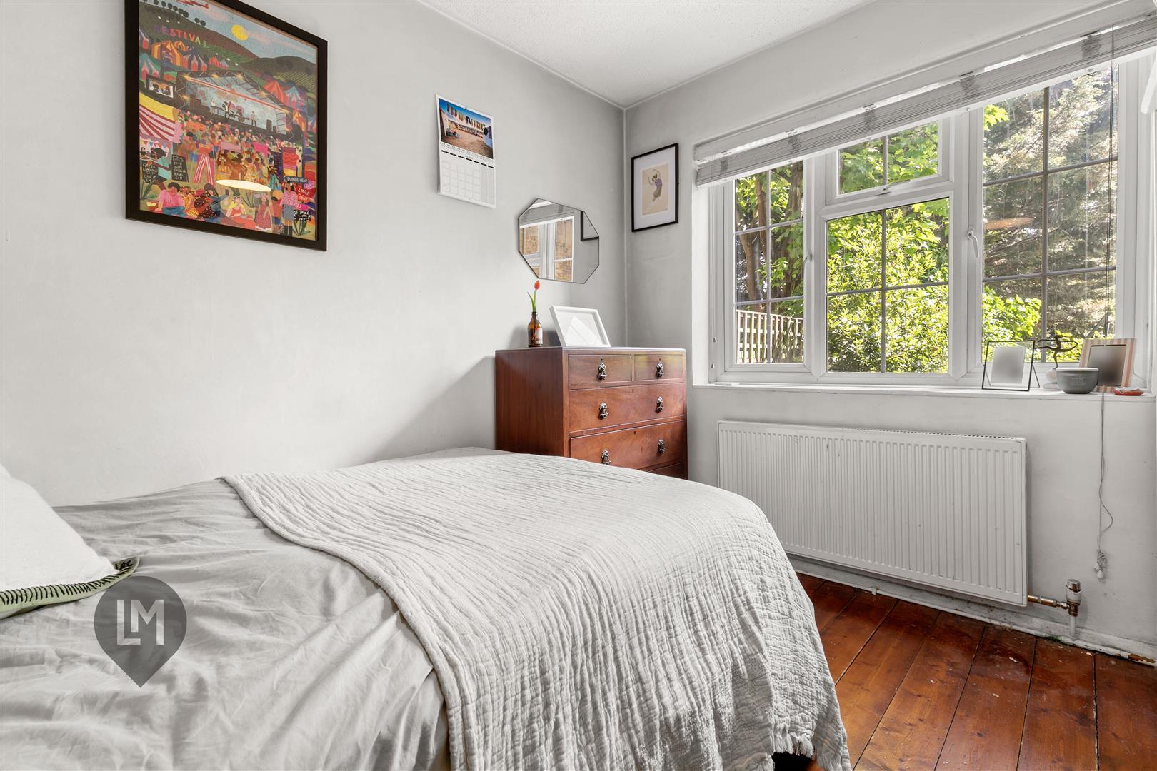 Property Image 49fe966f-efa7-4a62-b361-9b62b1ff202f