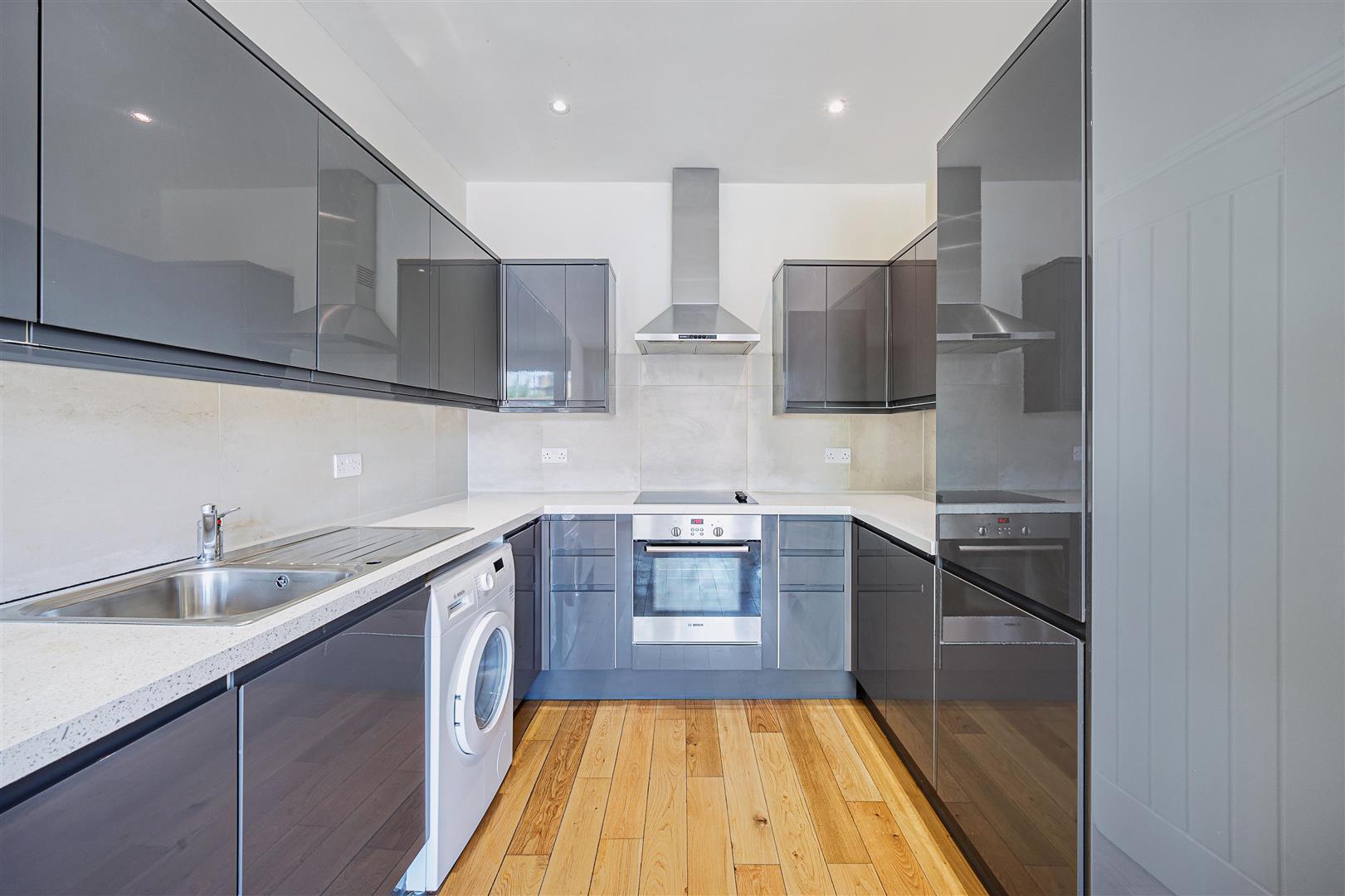 Property Image 49ff557f-2ce7-4b9c-b8ab-bd7768f06203