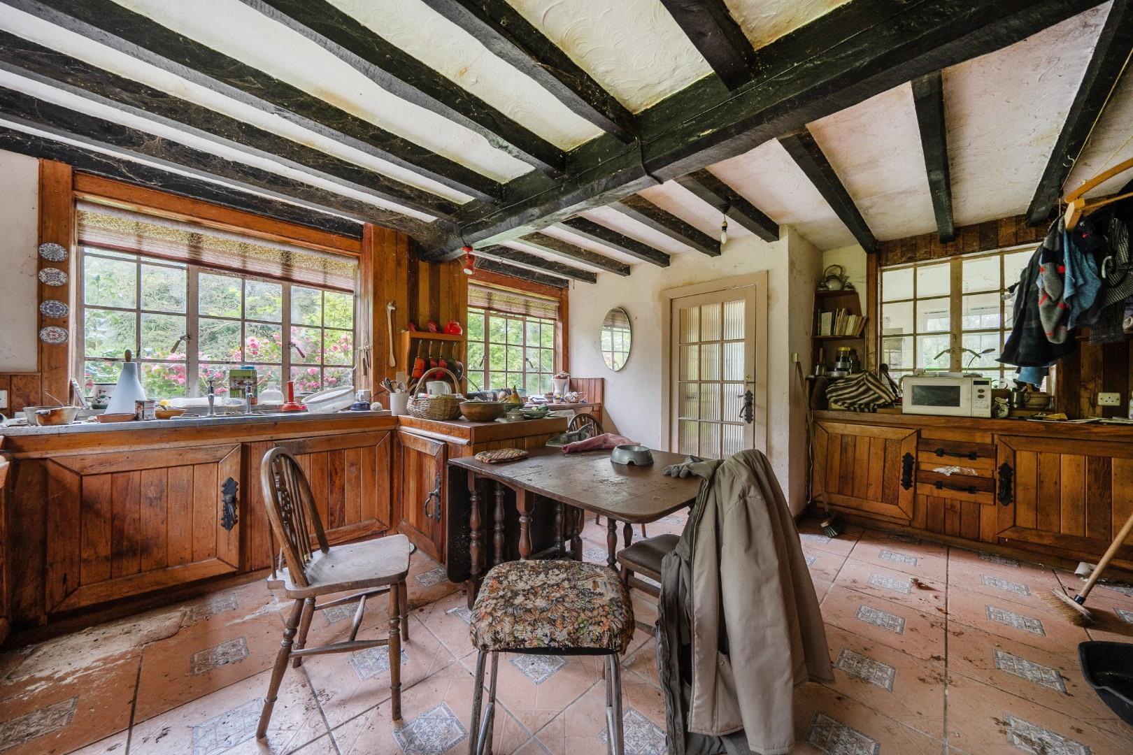Property Image 49ff6948-51d7-47f1-b989-f95e5e666406