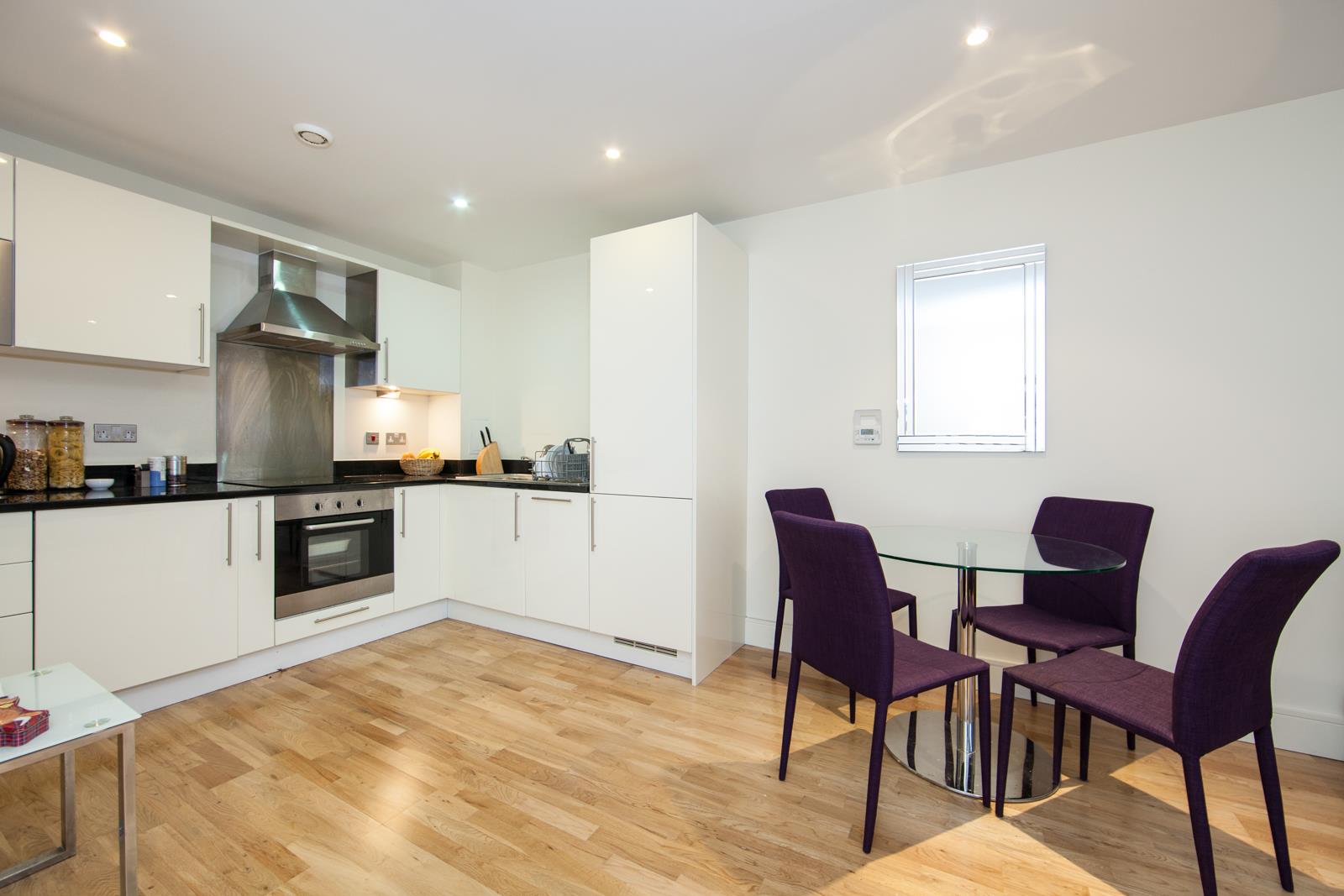 Property Image 49ffb37a-53f7-49c5-be73-ac09f56c885e