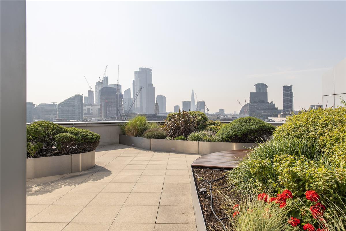 <order>0</order><label>Bezier Apartments | Circa London</label>