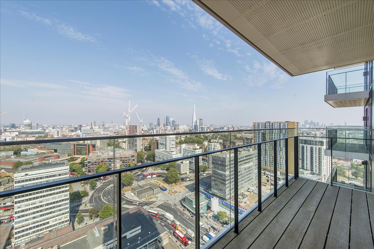 <order>0</order><label>One Elephant Park | Circa London</label>