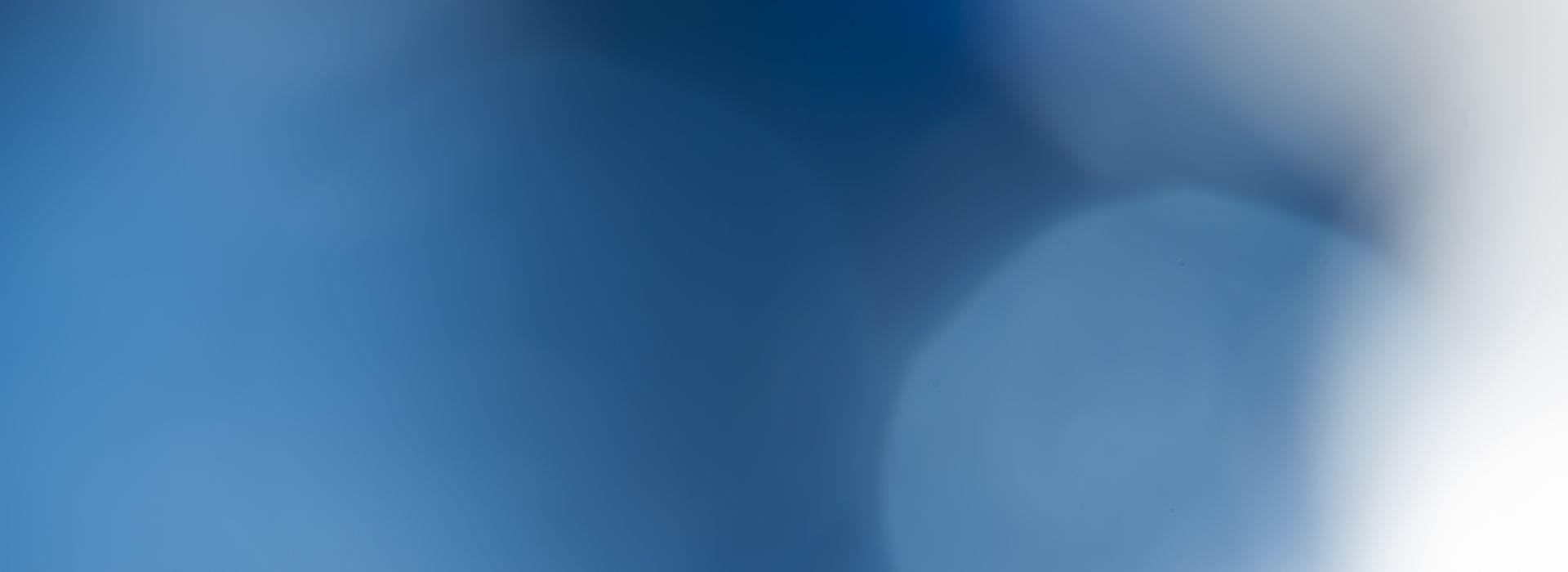 <order>0</order>