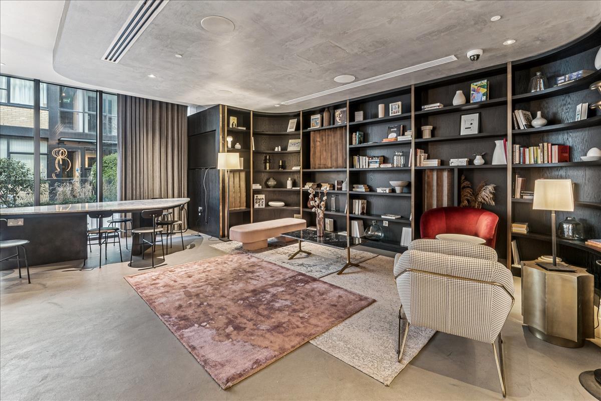 <order>0</order><label>Waterson House E2 | Circa London</label>