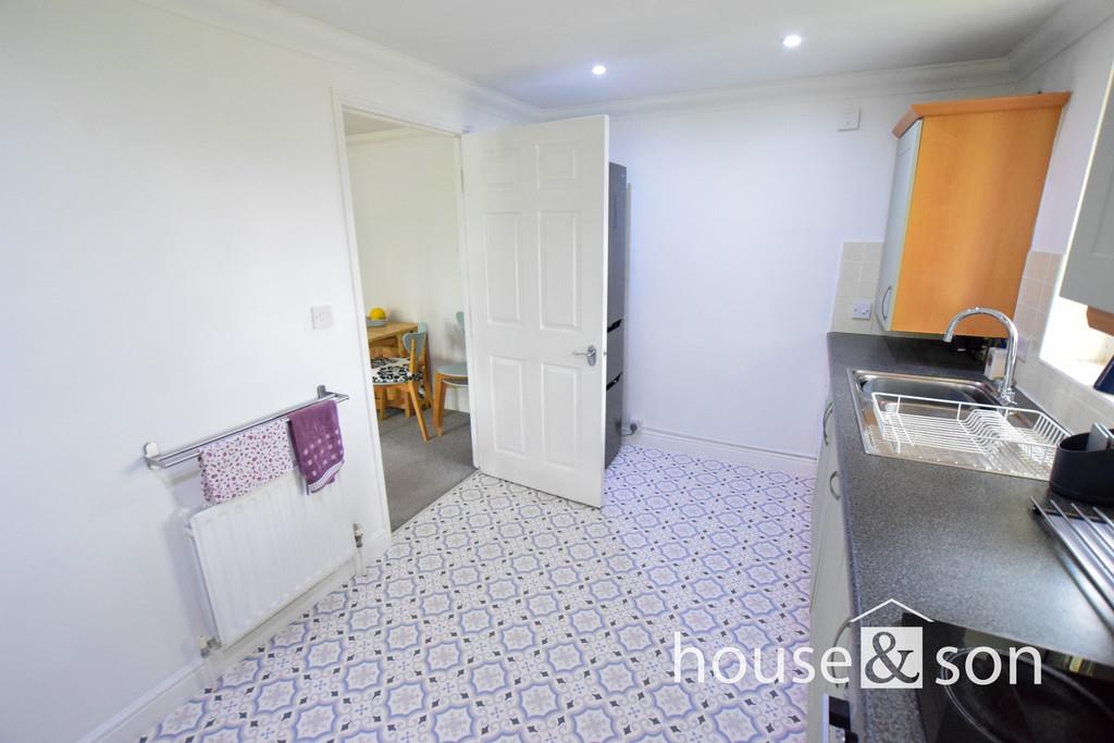 Property Image 4a005b64-4a65-4e07-9a22-34af4a0cff6c