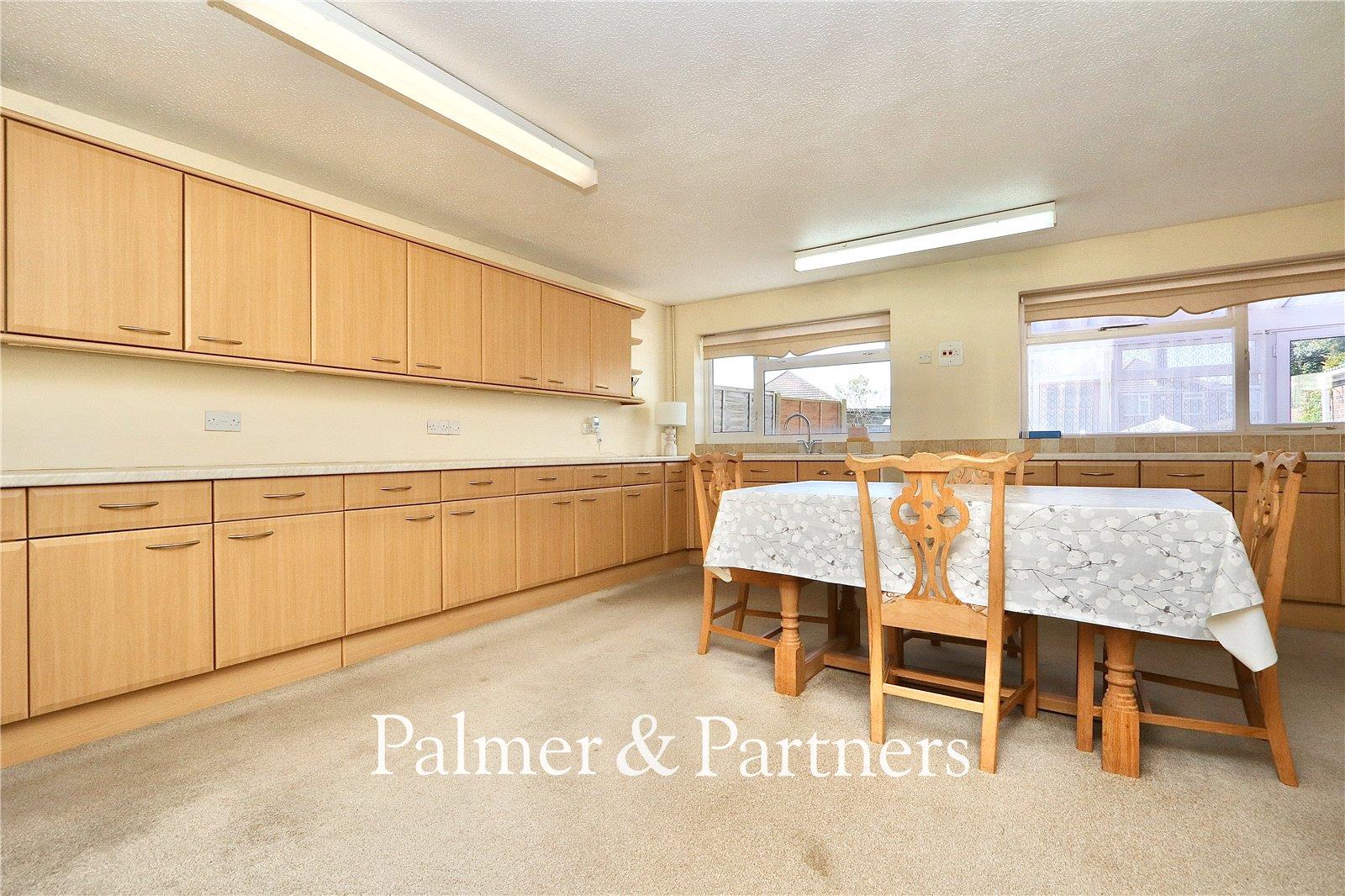 Property Image 4a00fdb8-6562-4c6e-9ccf-3546a6917b64