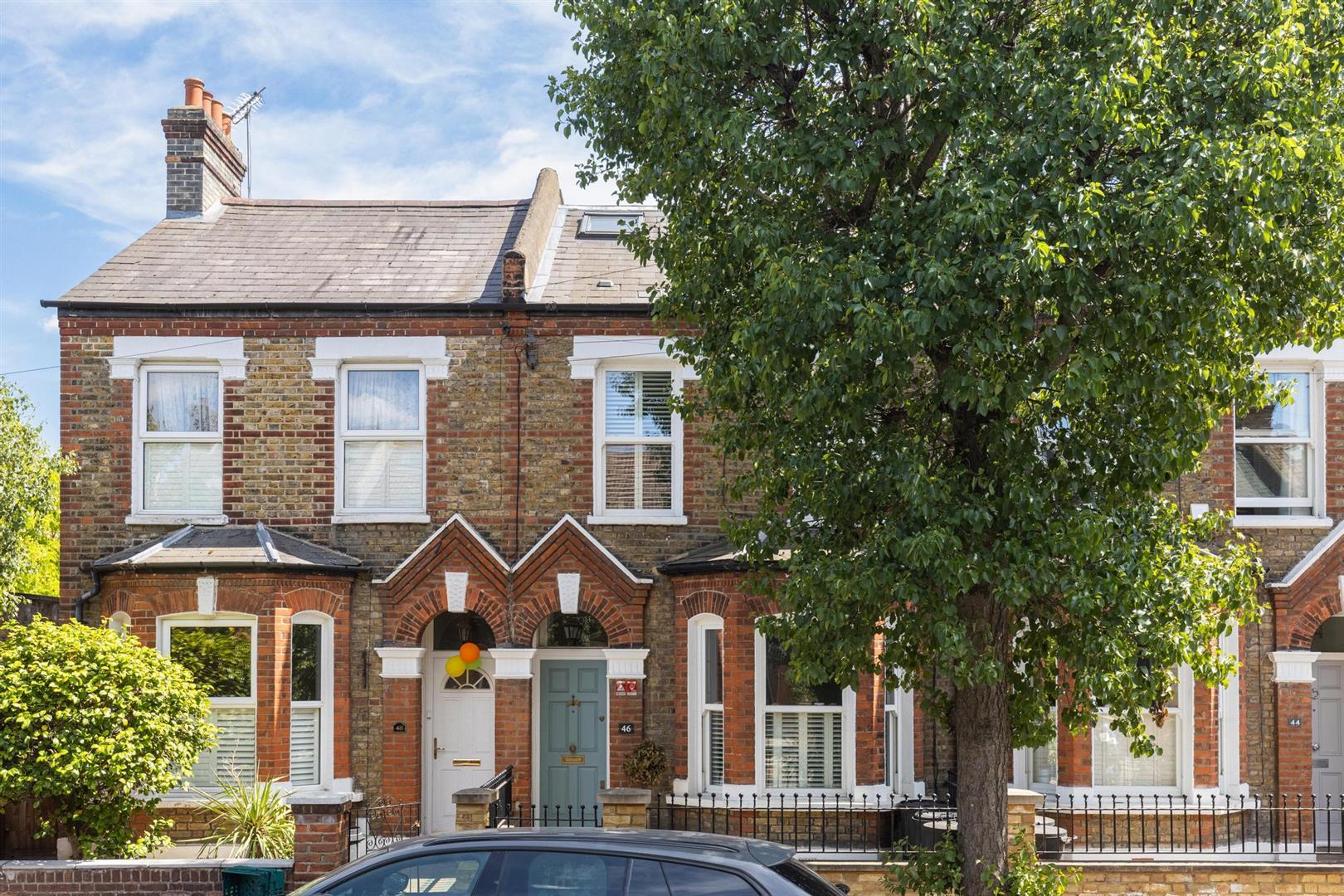 Property Image 4a022091-28f5-434a-a122-befa50616b88