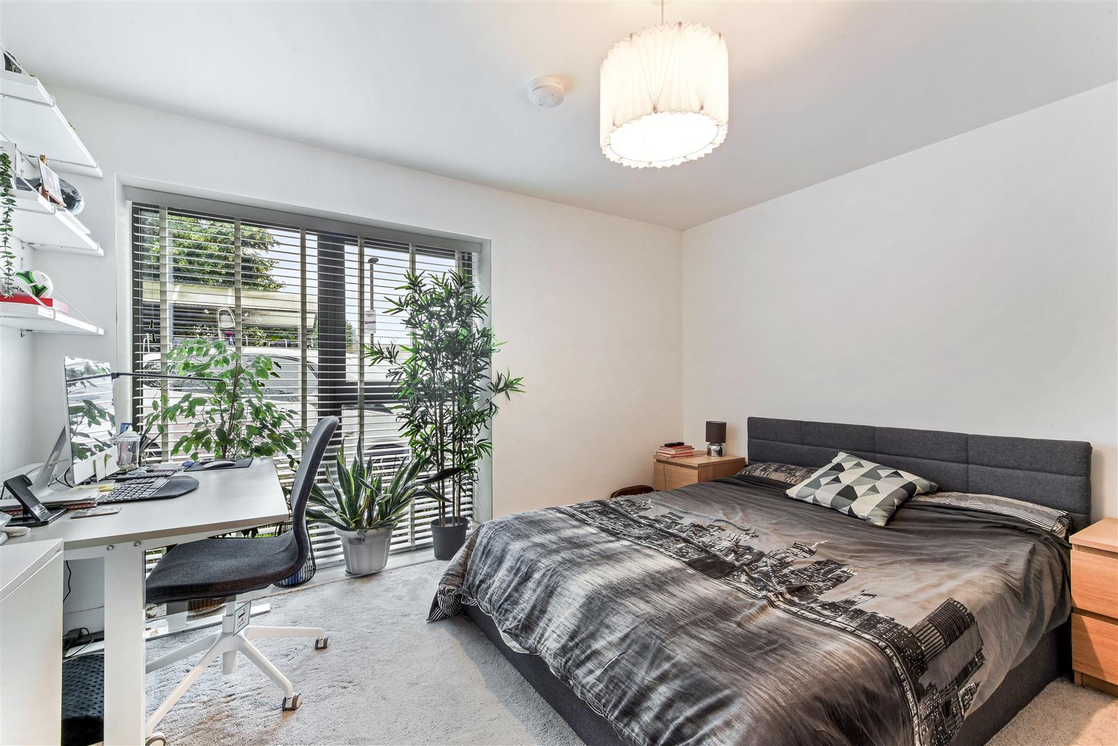 Property Image 4a027a06-44e6-4b99-9814-7f747db93e76