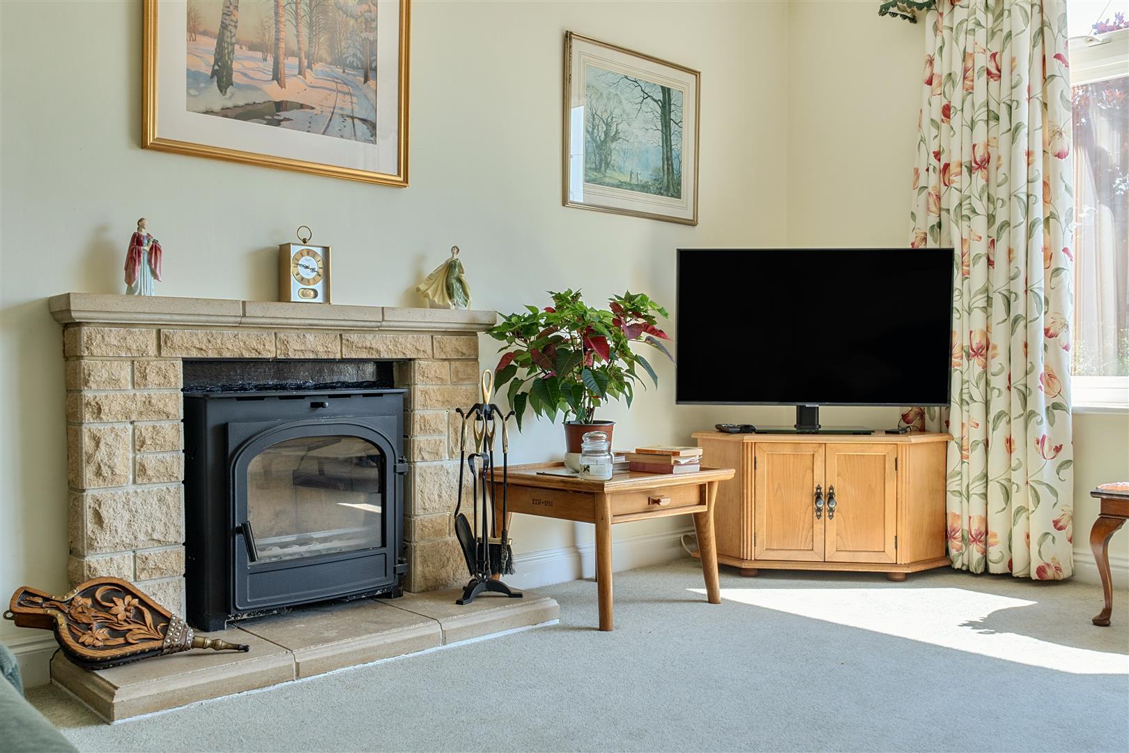 Property Image 4a029c70-baad-4ea7-80e6-4c78911374c2